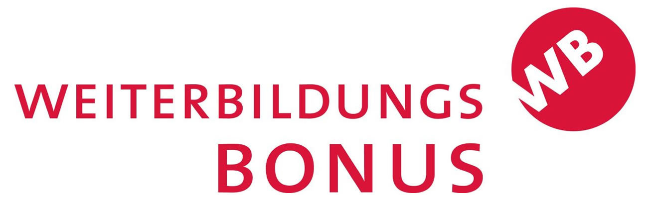 Logo Weiterbildung Hamburg Logo Weiterbildung Hamburg