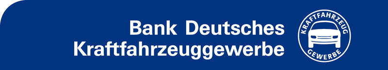 Auswirkungen Der Elektromobilitat Auf Das Kfz Gewerbe Kfz Innung