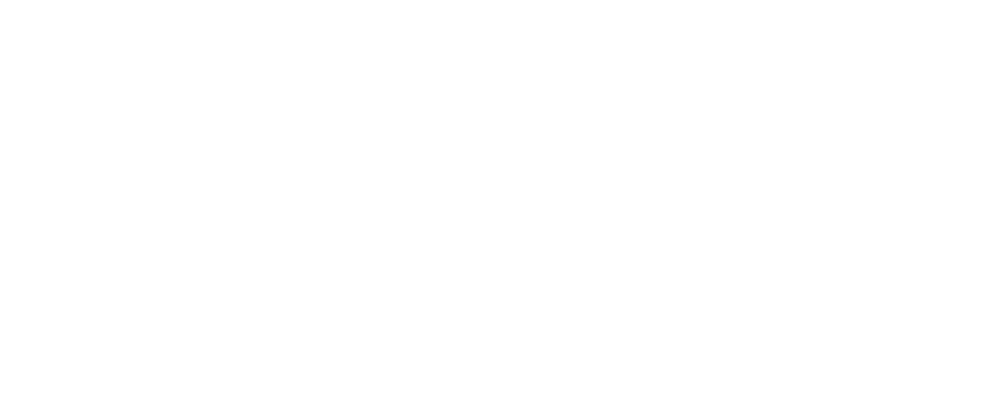 Kfz Innung Hamburg